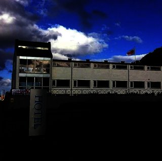 Hotel Juelsminde Strand,Juelsminde>>Hedensted,3 star