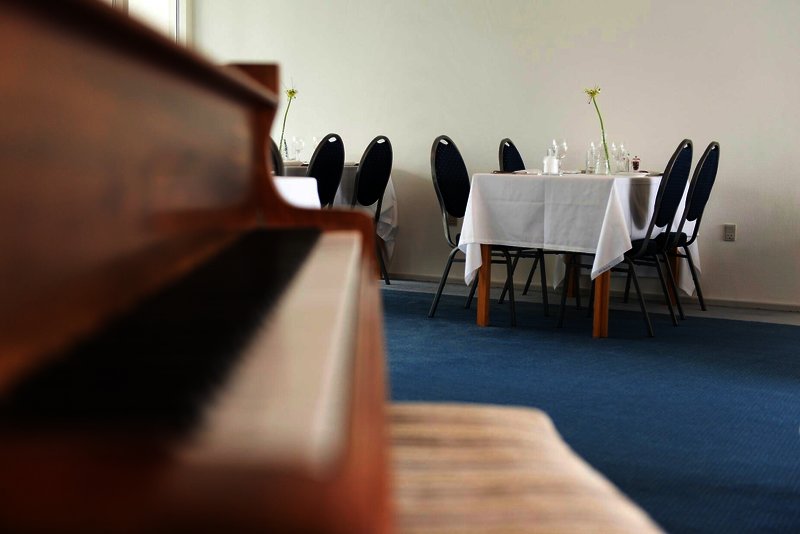 hotel juelsminde strand