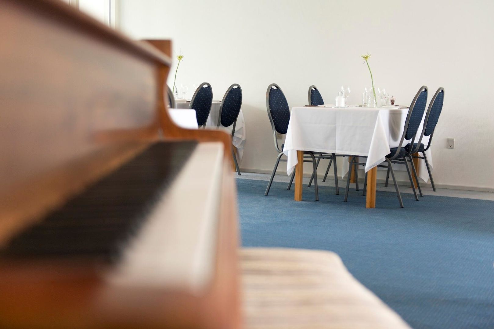 hotel juelsminde strand