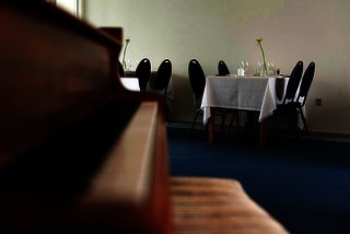 hotel juelsminde strand