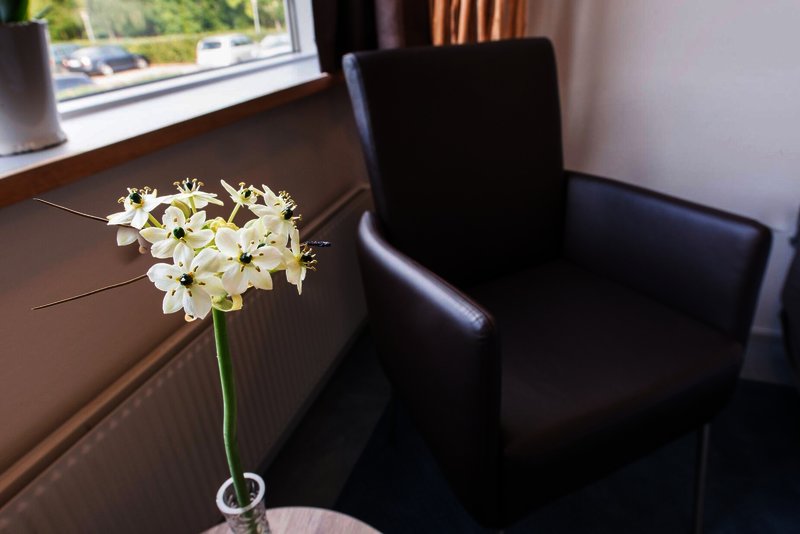 hotel juelsminde strand