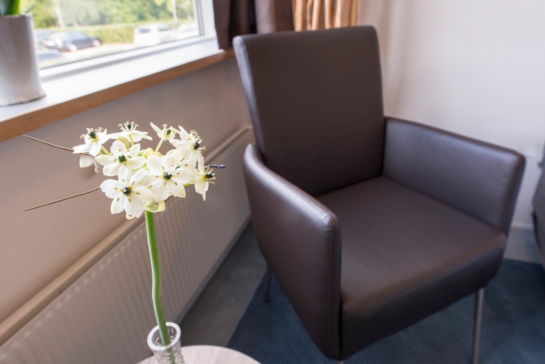 hotel juelsminde strand