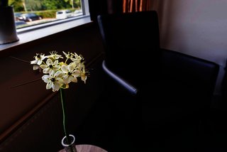 Hotel Juelsminde Strand,Juelsminde>>Hedensted,3 star