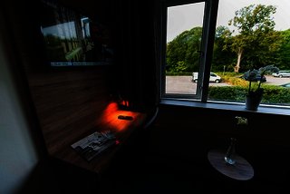 Hotel Juelsminde Strand,Juelsminde>>Hedensted,3 star