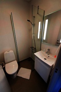 Hotel Juelsminde Strand,Juelsminde>>Hedensted,3 star