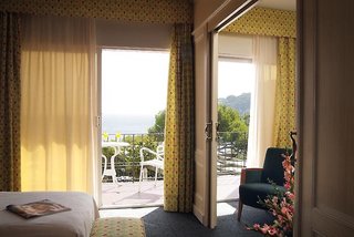 hotel aiguablava