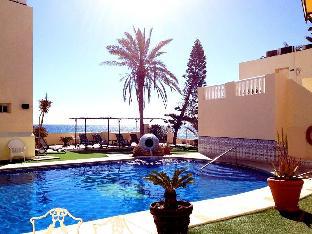 hotel el dorado