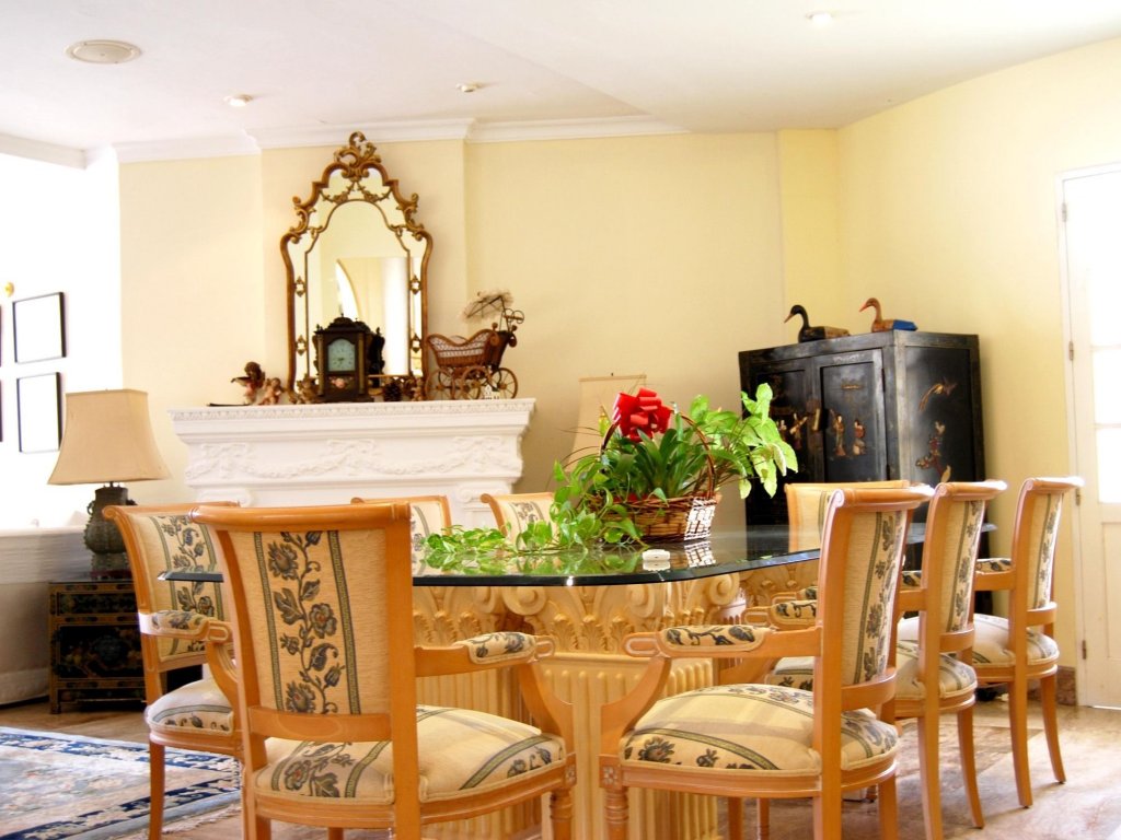 Hotel El Dorado,Camino Viejo De Garrucha, 24,3 star