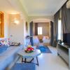 appart hotel amina resort and spa