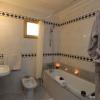 appart hotel amina resort and spa