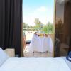 appart hotel amina resort and spa