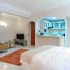 appart hotel amina resort and spa