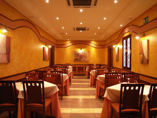 Victoria,Jaen Province>>Jaen,3 star