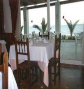 hospedium hotel continental