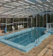 hospedium hotel continental