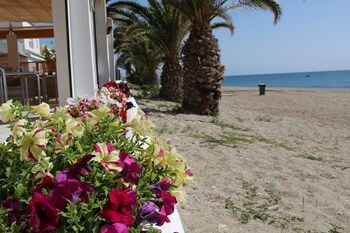 Hospedium Hotel Continental,,3 star