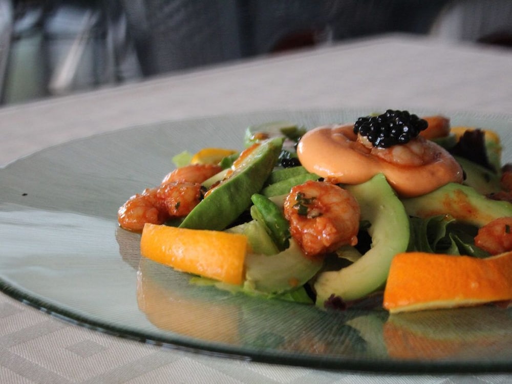 hospedium hotel continental