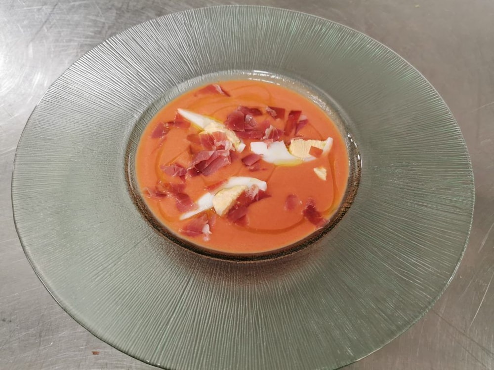 hospedium hotel continental