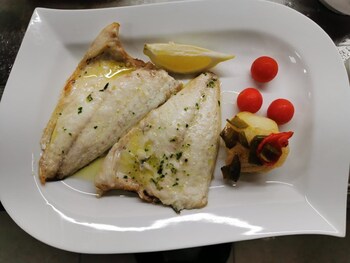 hospedium hotel continental