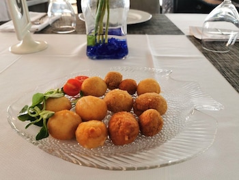 hospedium hotel continental