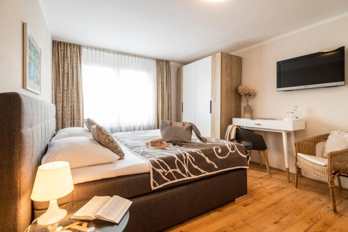 bad neuenahr ahrweiler