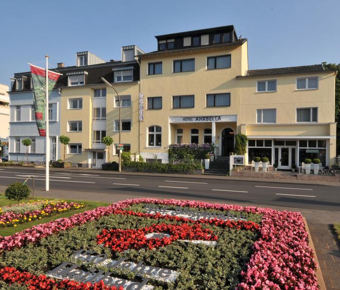 bad neuenahr ahrweiler