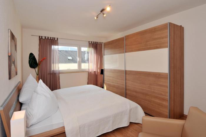 bad neuenahr ahrweiler