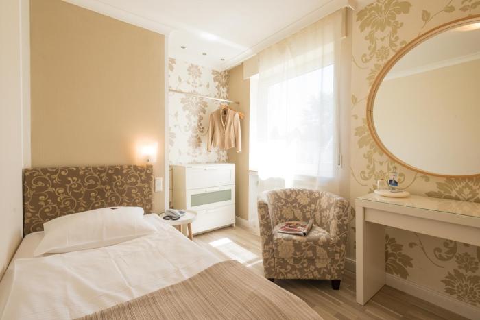 bad neuenahr ahrweiler