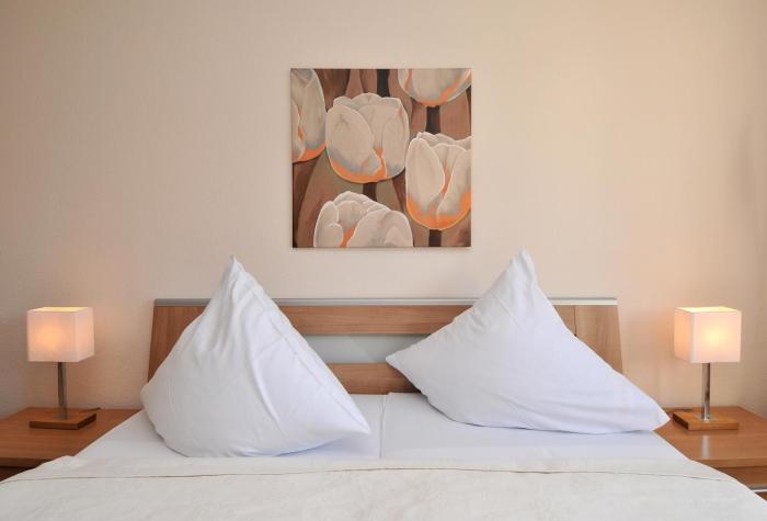 bad neuenahr ahrweiler