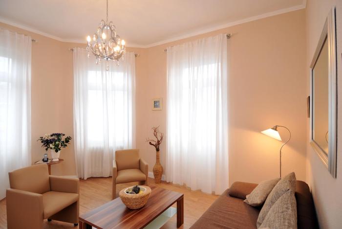 bad neuenahr ahrweiler