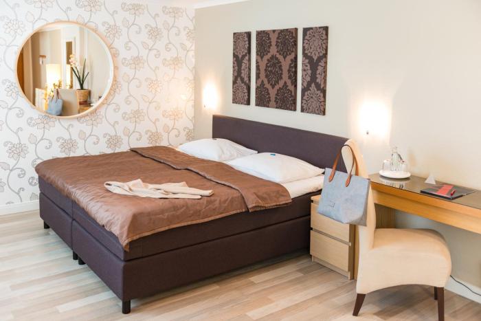 bad neuenahr ahrweiler