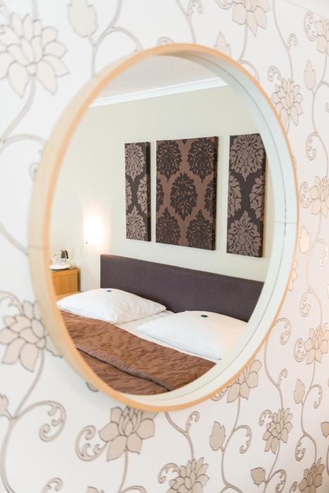 bad neuenahr ahrweiler