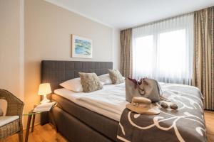 Hotel Ahrbella,Bad Neuenahr-Ahrweiler>>Ahrweiler,3 star