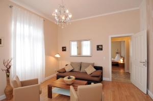 Hotel Ahrbella,Bad Neuenahr-Ahrweiler>>Ahrweiler,3 star