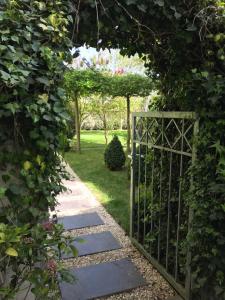 bad neuenahr ahrweiler