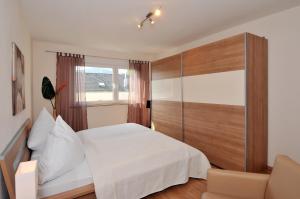 bad neuenahr ahrweiler