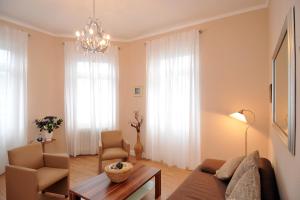 bad neuenahr ahrweiler