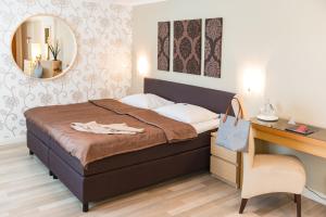 bad neuenahr ahrweiler