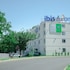 ibis budget aeroport le bourget garonor