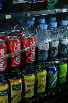 ibis budget aeroport le bourget garonor