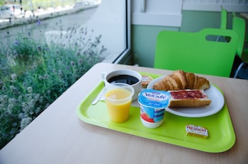 ibis budget aeroport le bourget garonor