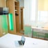 ibis budget aeroport le bourget garonor