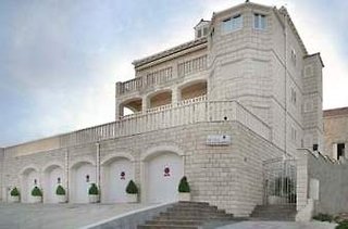 Vila Curic,Dubrovnik>>Babin Kuk,3 star