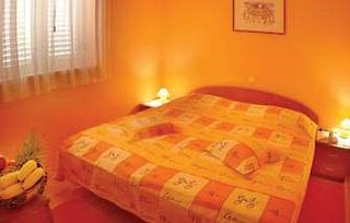 Vila Curic,Dubrovnik>>Babin Kuk,3 star