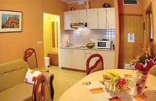 Vila Curic,Dubrovnik>>Babin Kuk,3 star