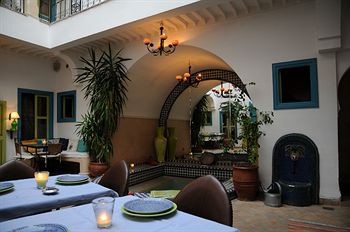 marrakech