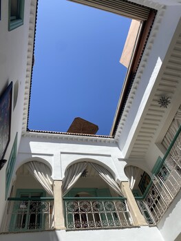 marrakech