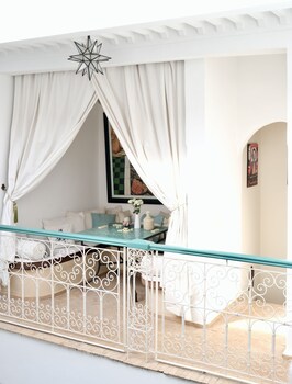 marrakech
