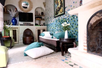 marrakech