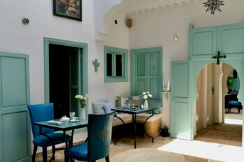marrakech